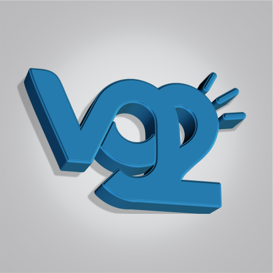 (c) Vg2.com.br
