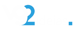 VG2 Ideias